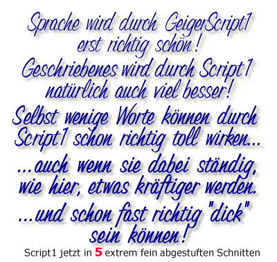 GeigerScript1-PC Screenshot